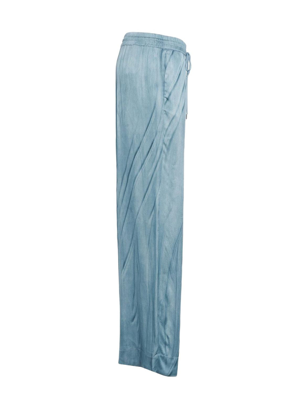 106210 A37N/F15 PINKO