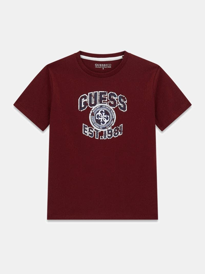 L6RI13K8HM4/G577 GUESS