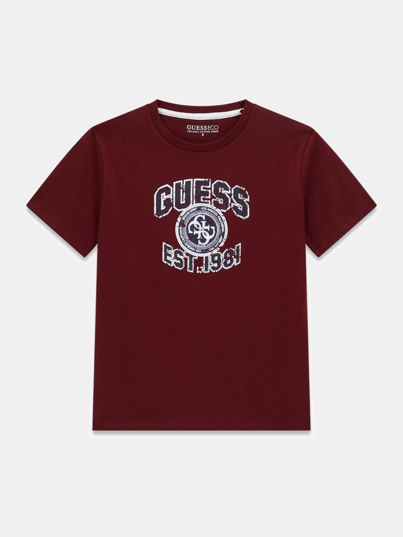 L6RI13K8HM4/G577 GUESS