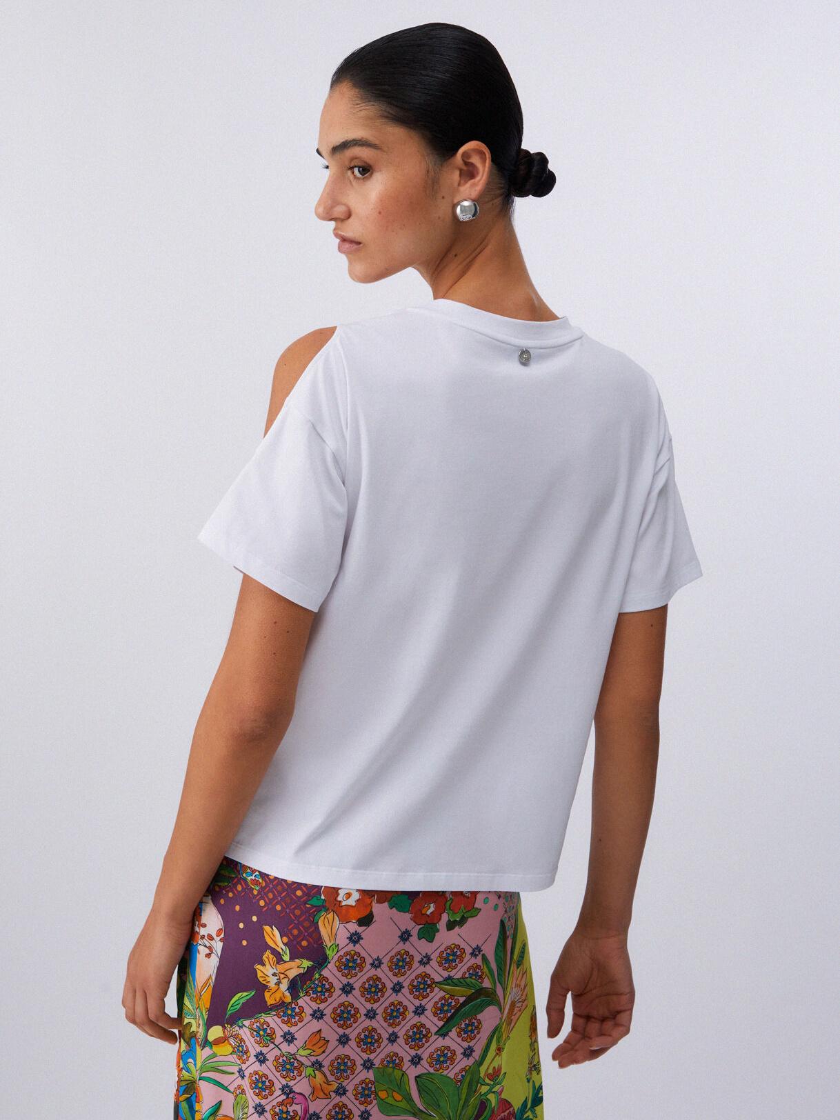 CA6160JS088/11111 LIU JO