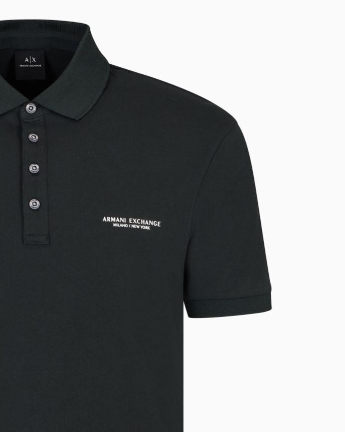 8NZF80 Z8H4Z/UB001 ARMANI EXCHANGE