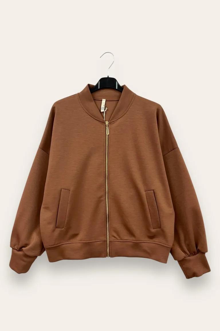 BI-14205/Fango LOVEme