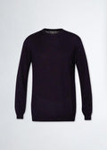 MAGLIA CHIUSA M/L 