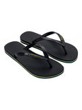 IPANEMA IPANEMA CLAS BRASIL II AD