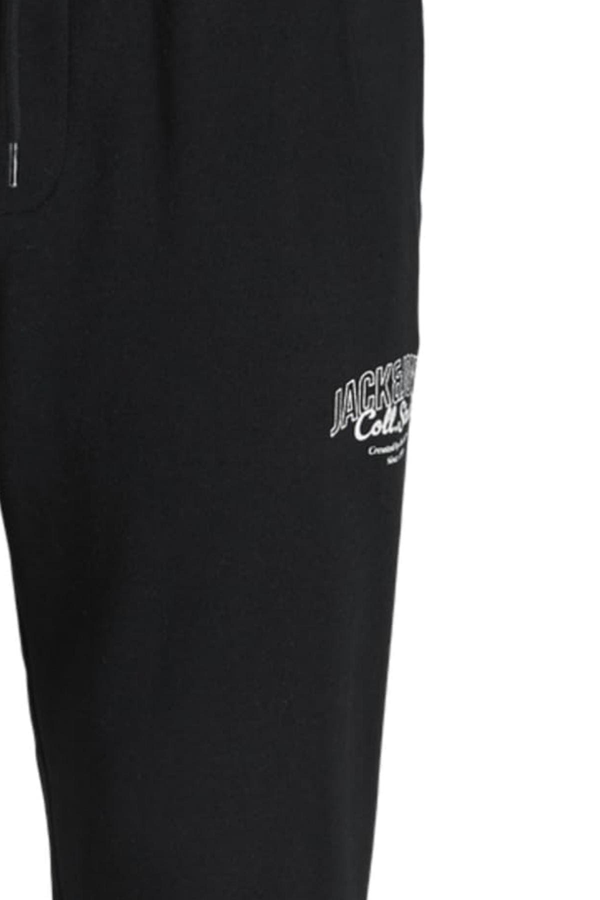 12279104/Black JACK AND JONES