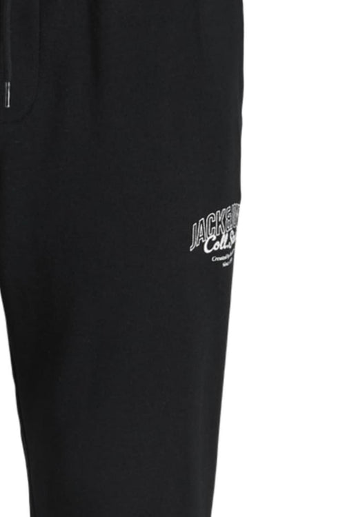 12279104/Black JACK AND JONES