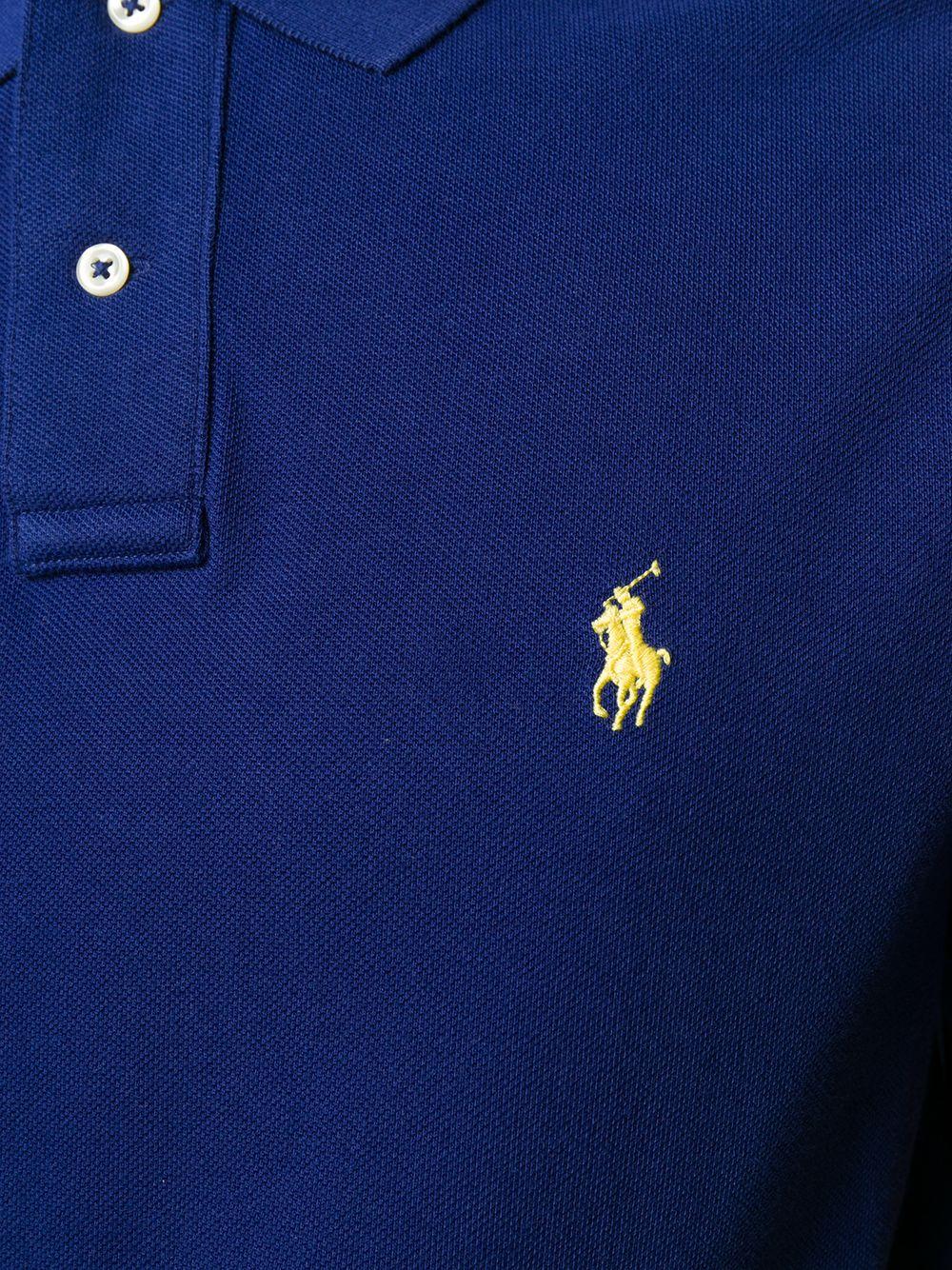 POLO 
