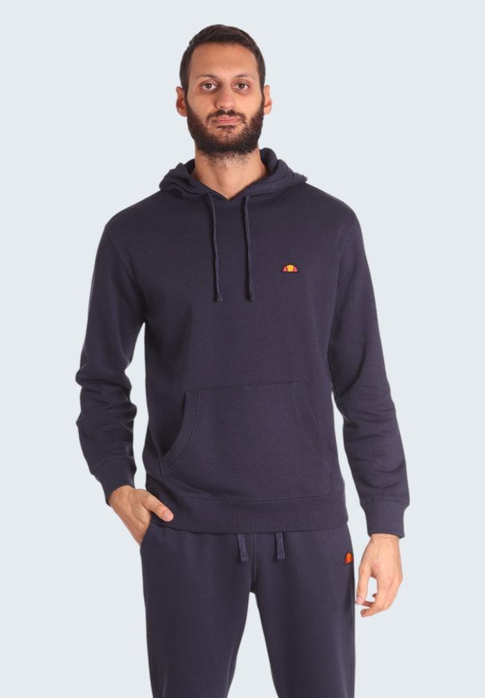 EHM250W24/858 ELLESSE