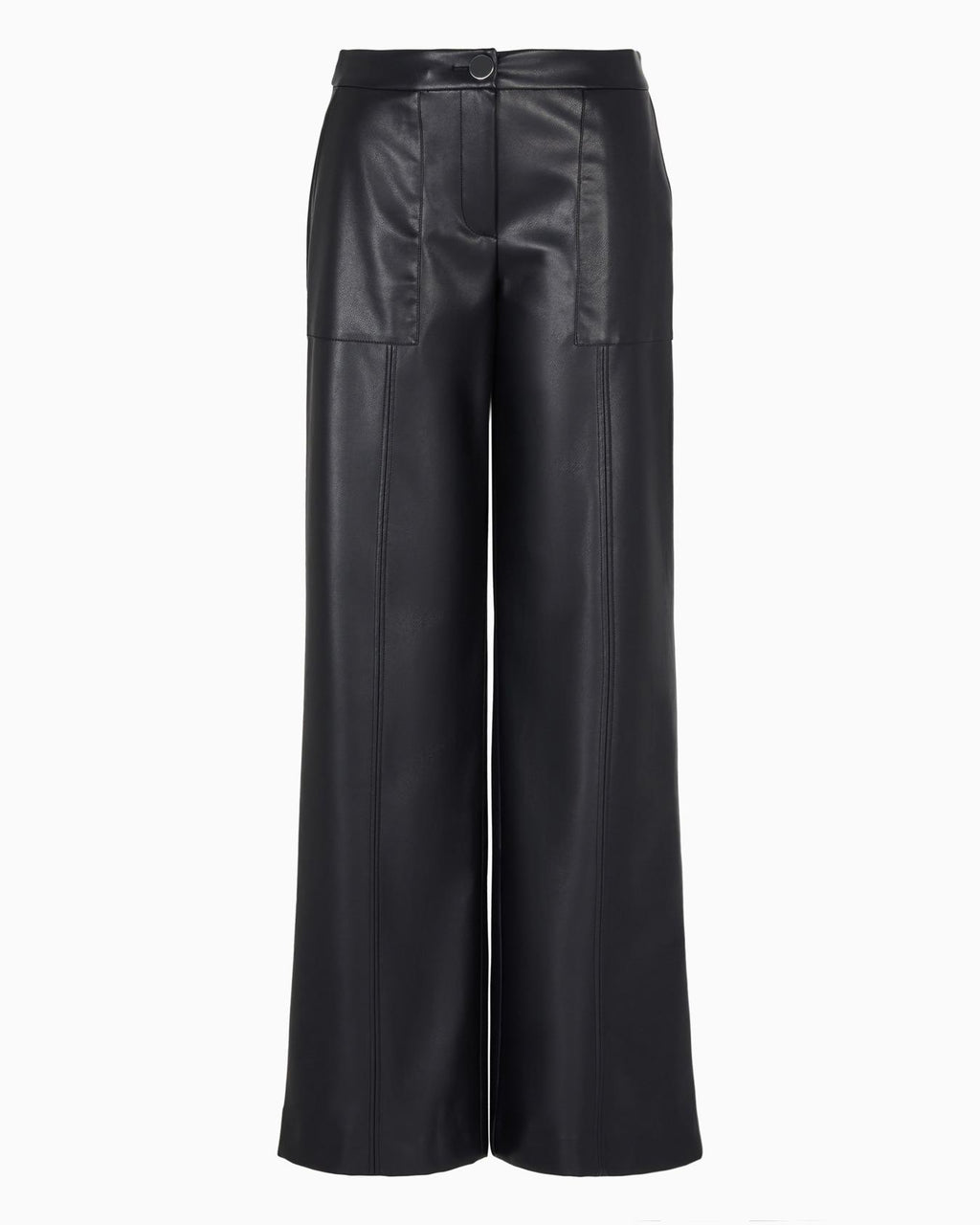 6DYP23 YNNNZ/1200 ARMANI EXCHANGE