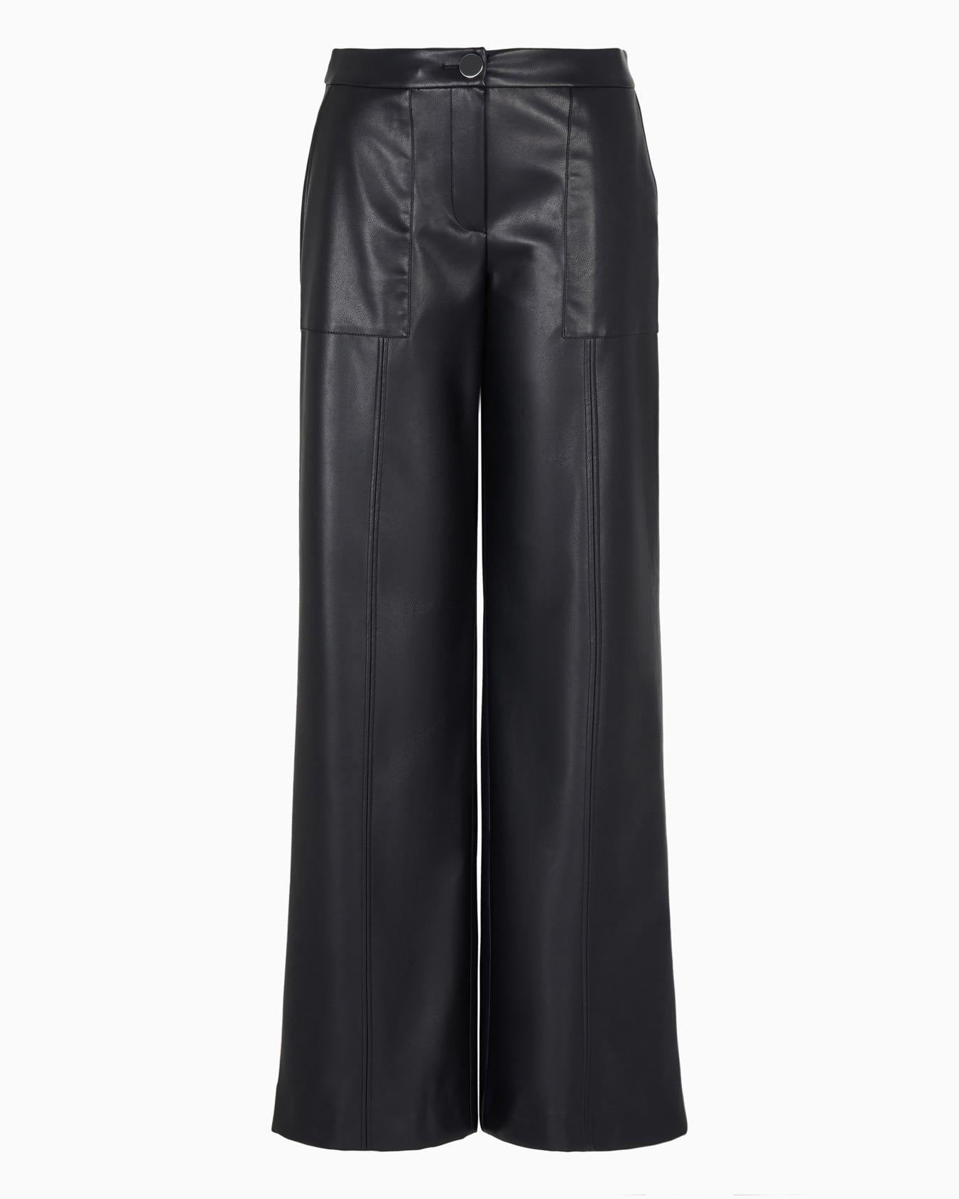6DYP23 YNNNZ/1200 ARMANI EXCHANGE