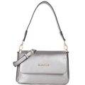BORSA NAIF RE 