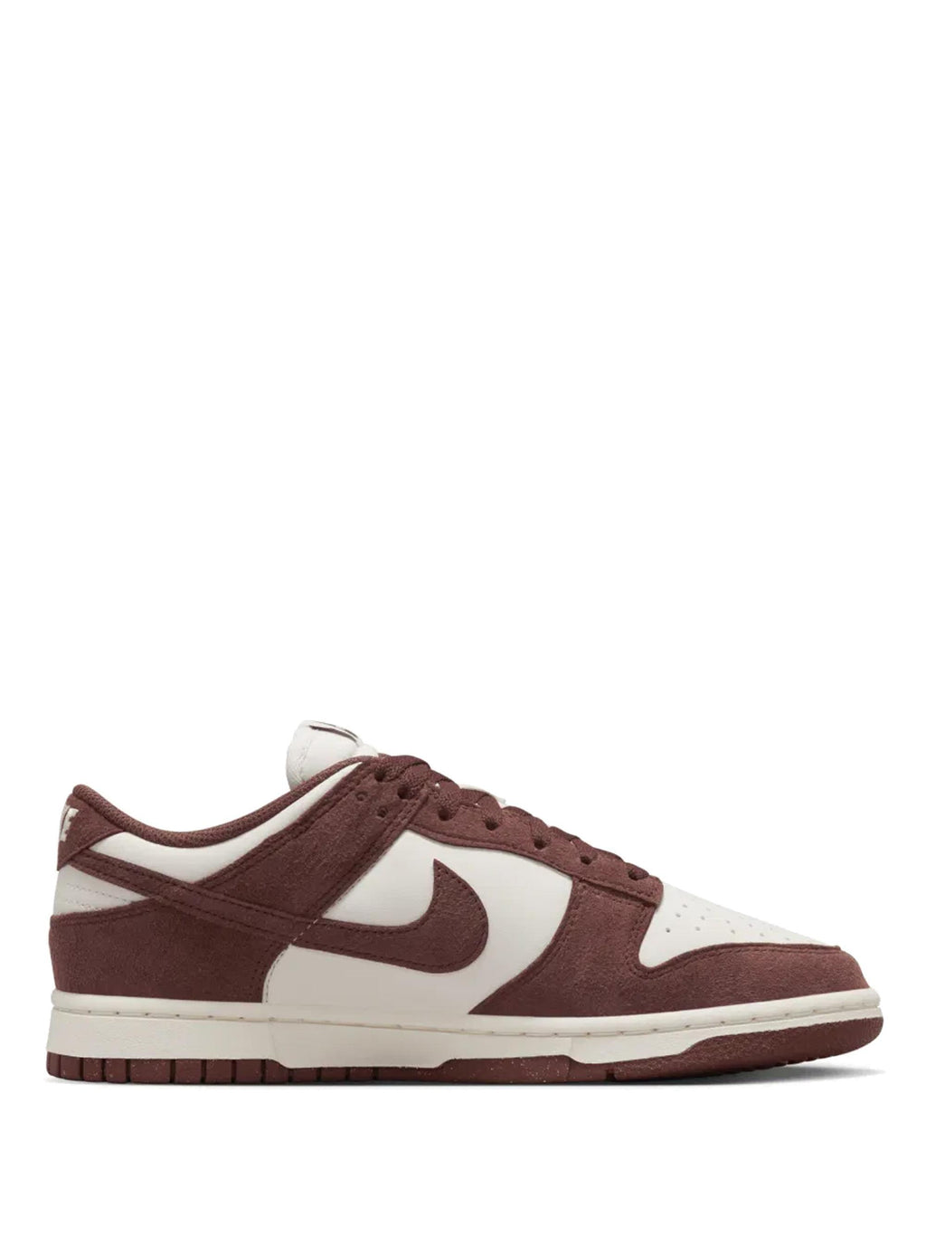 WMNS NIKE DUNK LOW HJ7673/001 NIKE