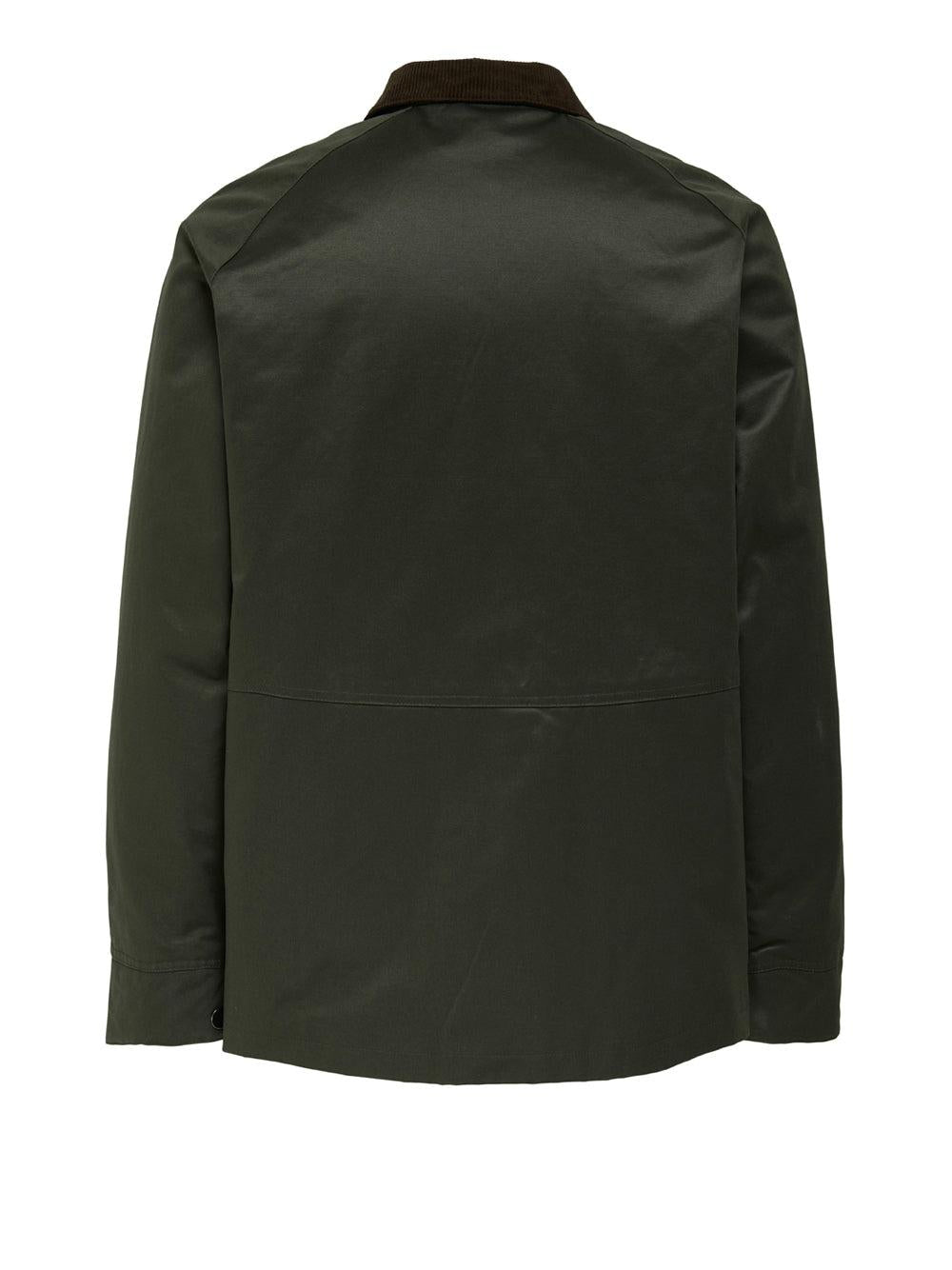 22034876/Rosin ONLY&SONS