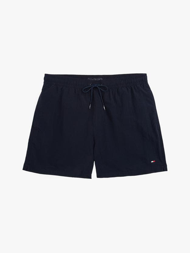 MEDIUM DRAWSTRING 