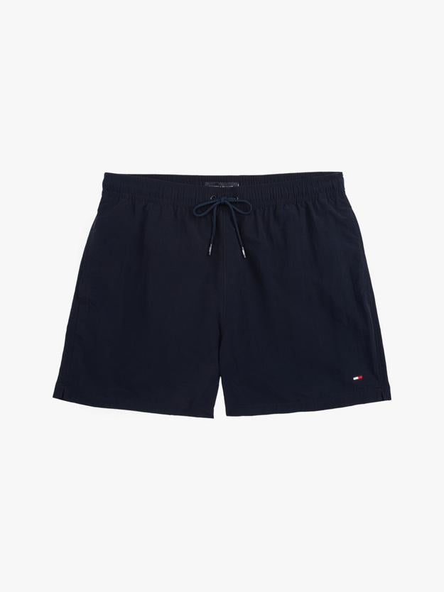 MEDIUM DRAWSTRING 