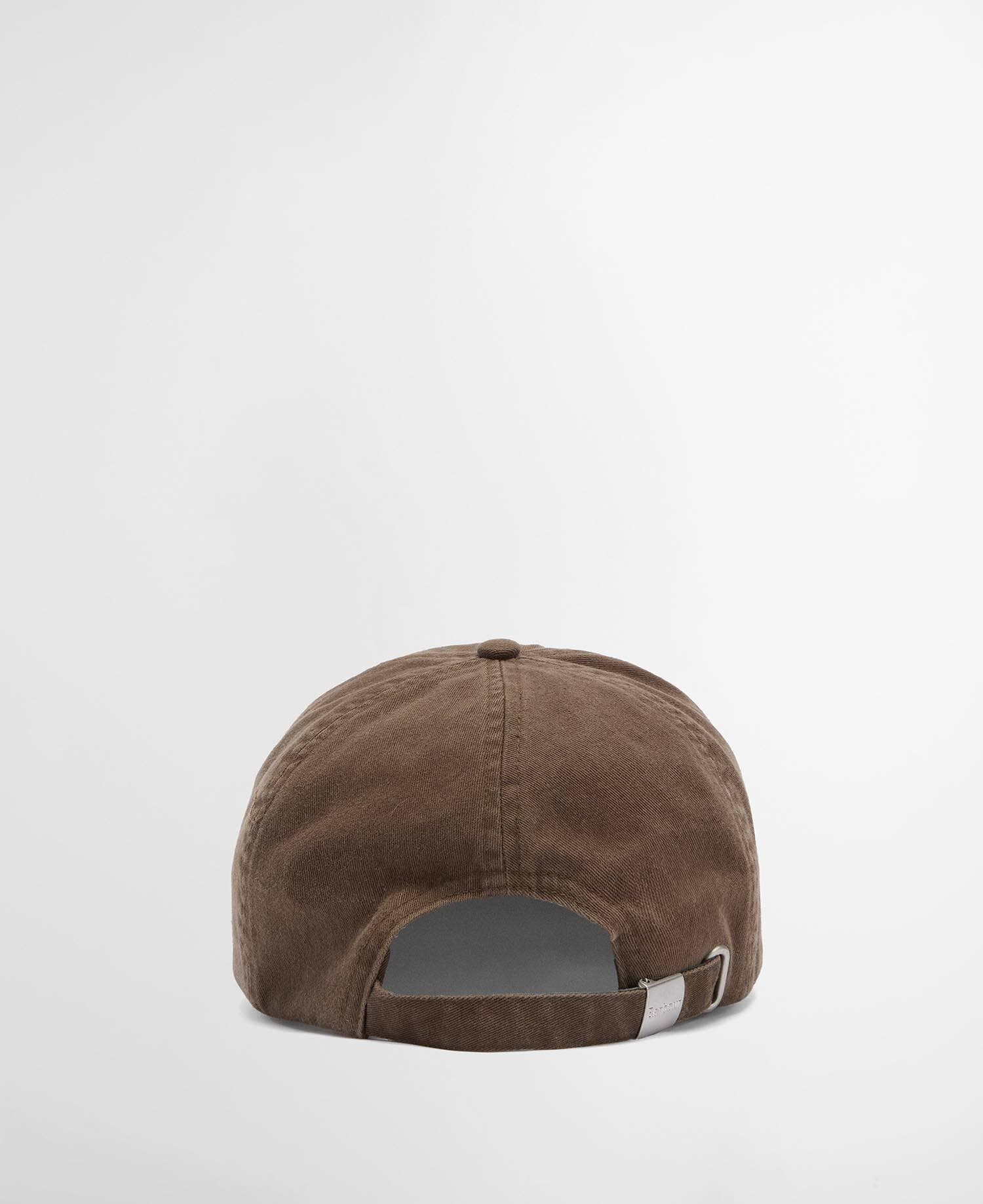 MHA0274 MHA1/OL51 BARBOUR