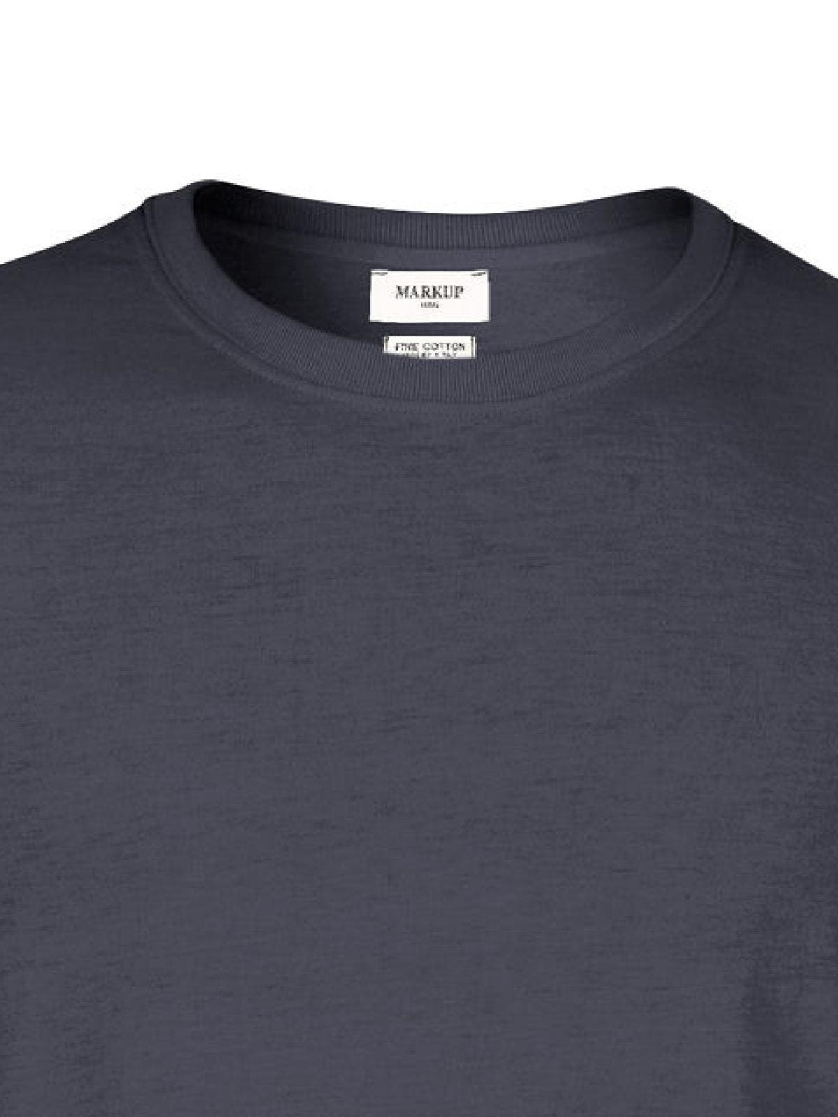 MK11011/BLUE MARKUP