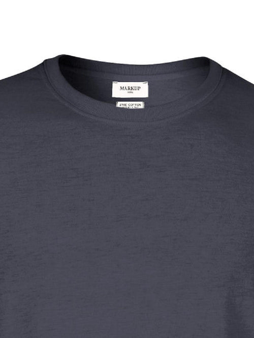 MK11011/BLUE MARKUP