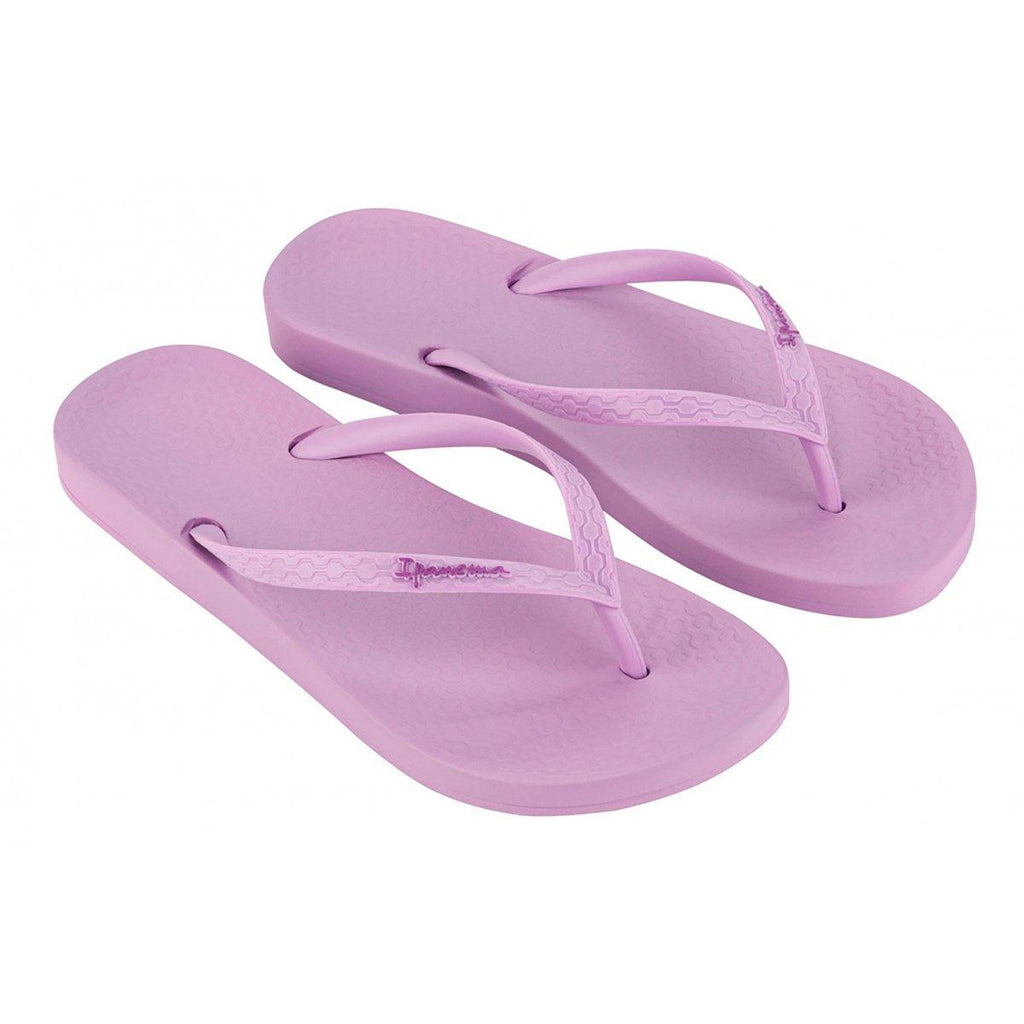 IPANEMA ANAT COLORS FEM IP.82591/AQ602 IPANEMA