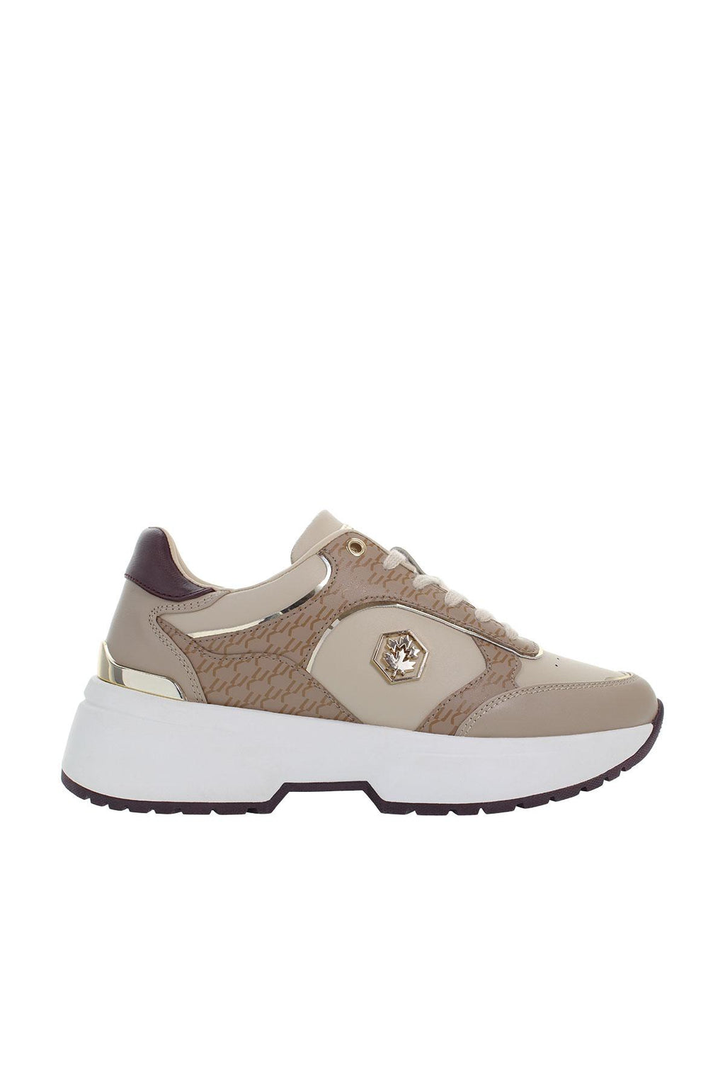 SNEAKER 