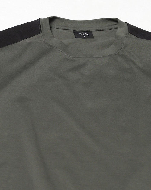 XM001283 AF10361/M8317 ARMANI EXCHANGE