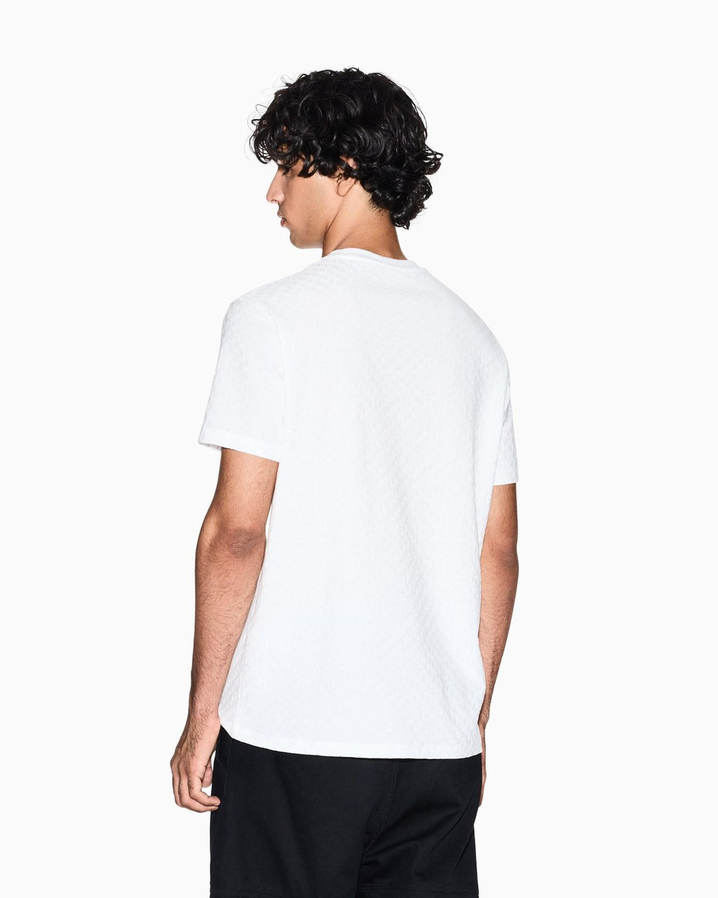 XM001431 AF10337/F0051 ARMANI EXCHANGE