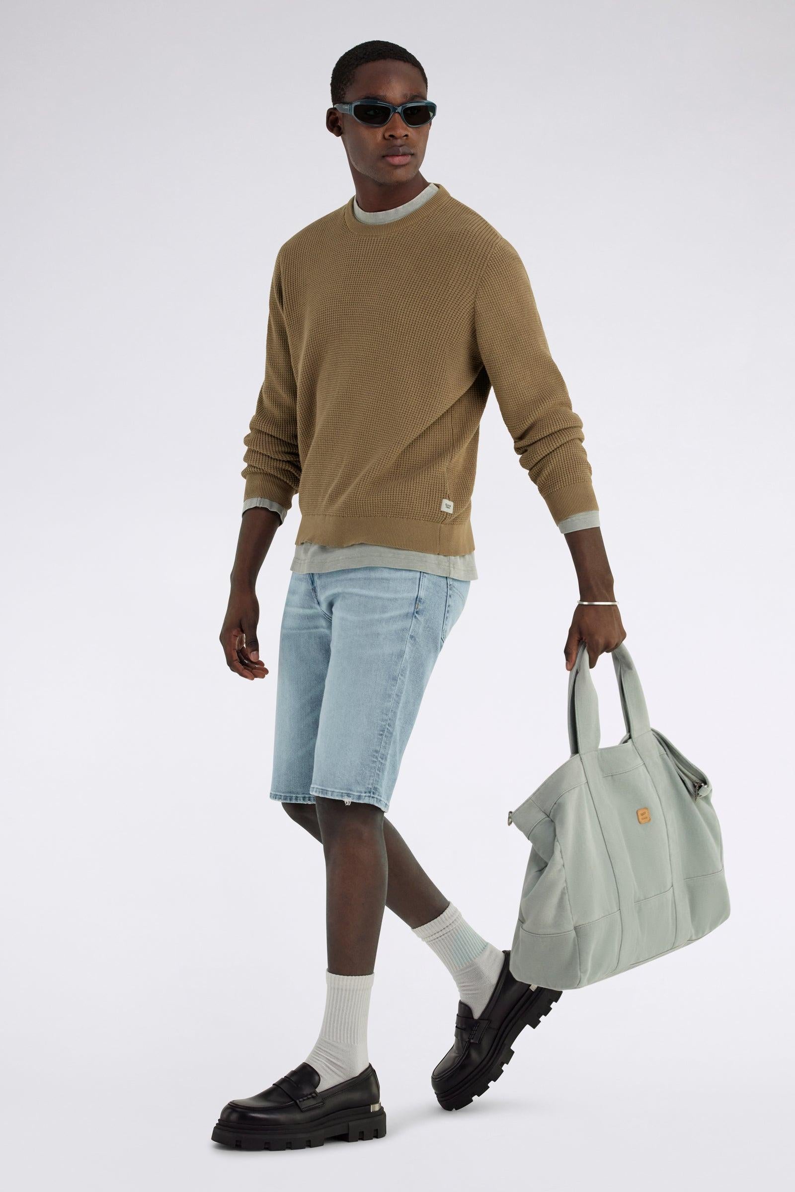 562261430545/4806 GAS