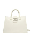 XW000305 AF12039/U0011 ARMANI EXCHANGE