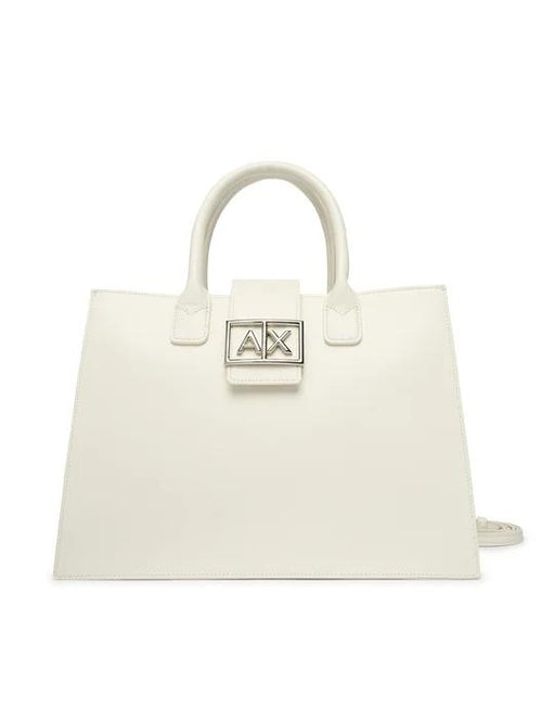 XW000305 AF12039/U0011 ARMANI EXCHANGE