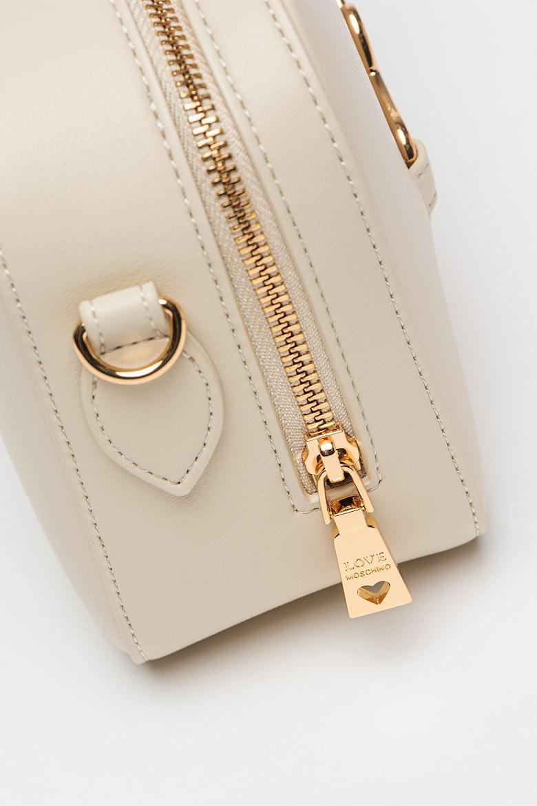 JC4267PP0MKG0/110 LOVE MOSCHINO