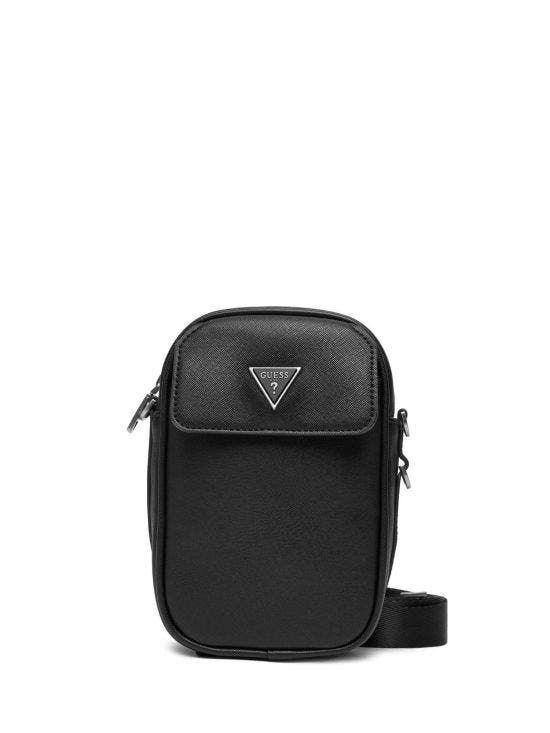 HMMISAP5425/BLA GUESS
