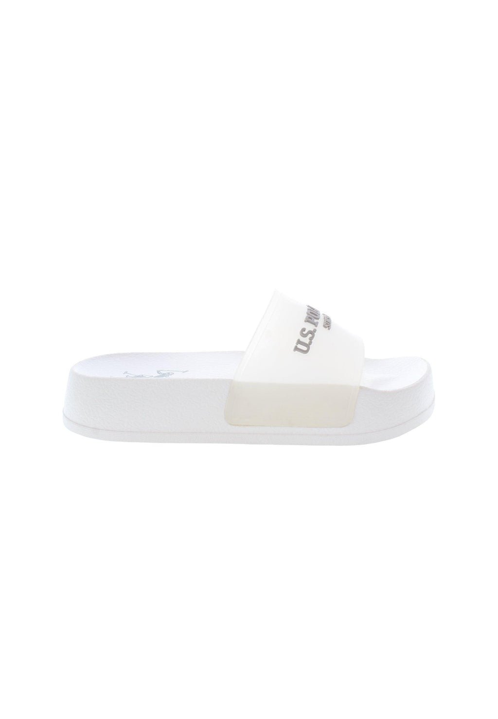AMAMI009A AMAMI009W/5G2/WHI008 U.S. POLO ASSN