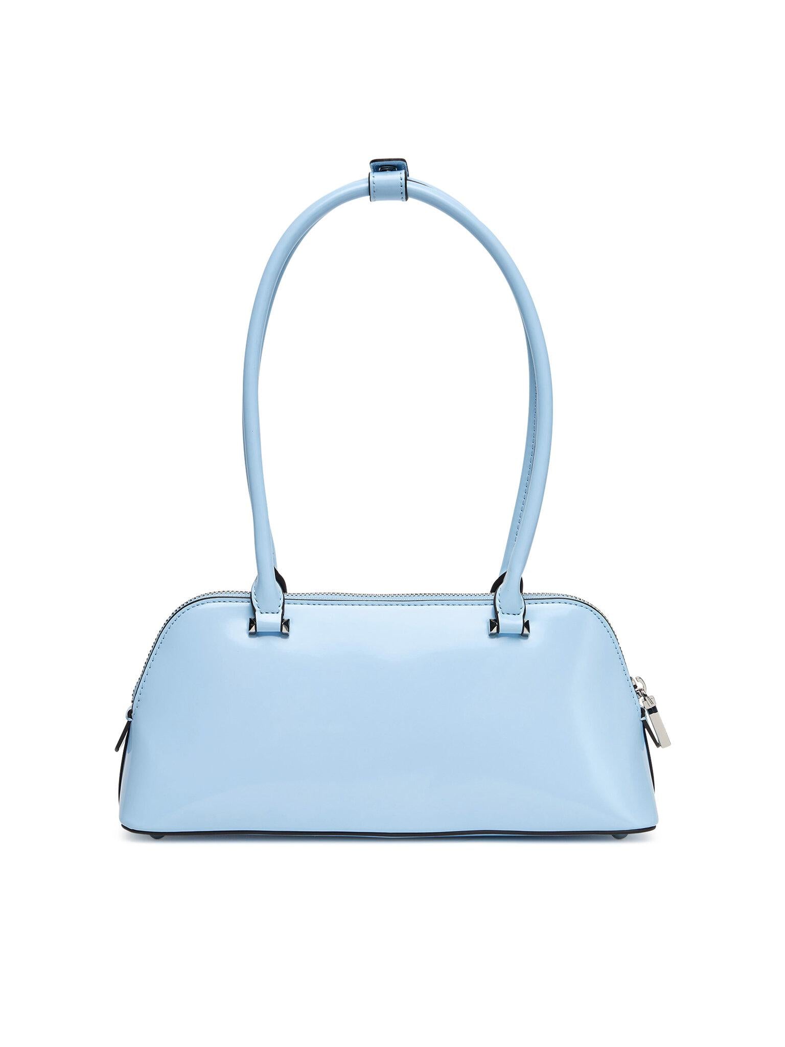 HWNY9496080/SKB GUESS