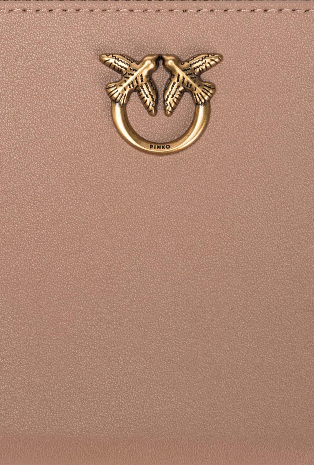 100250 A0F1/D01Q PINKO