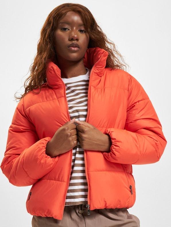 15323230/Fiesta ONLY