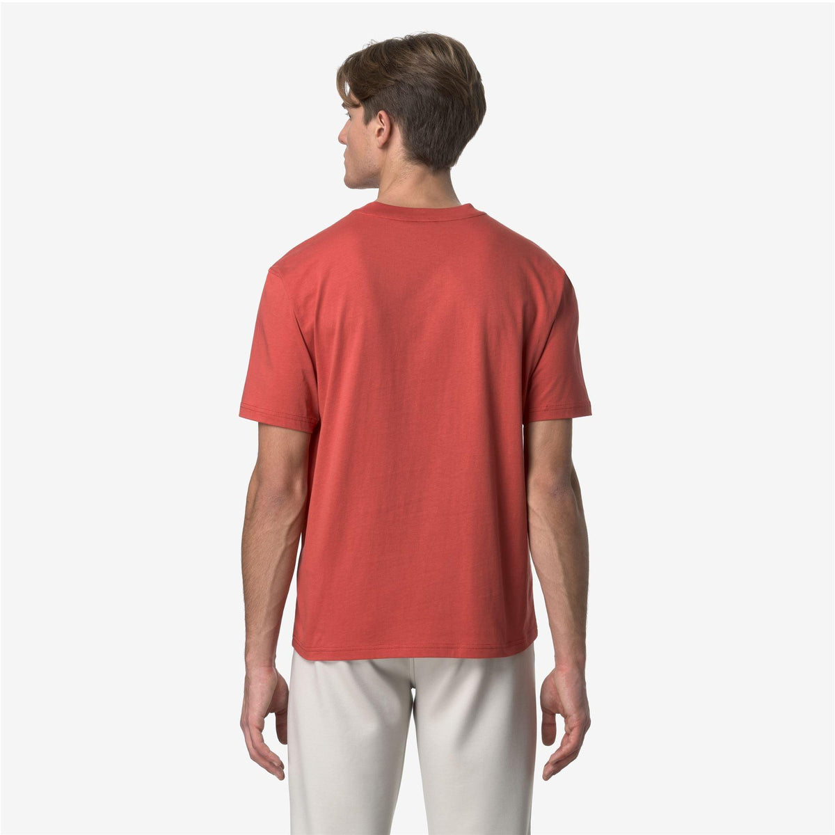 SOLO JERSEY 
