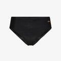 SLIP BEACH SOLID 