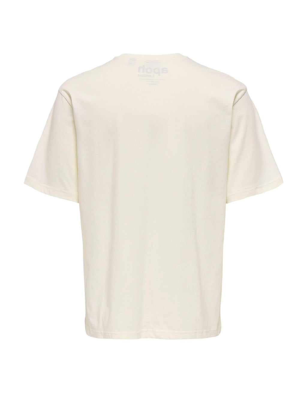22036580/Whisper White ONLY&SONS
