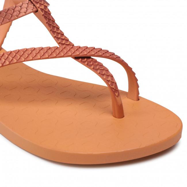 IP.82931/21296 IPANEMA