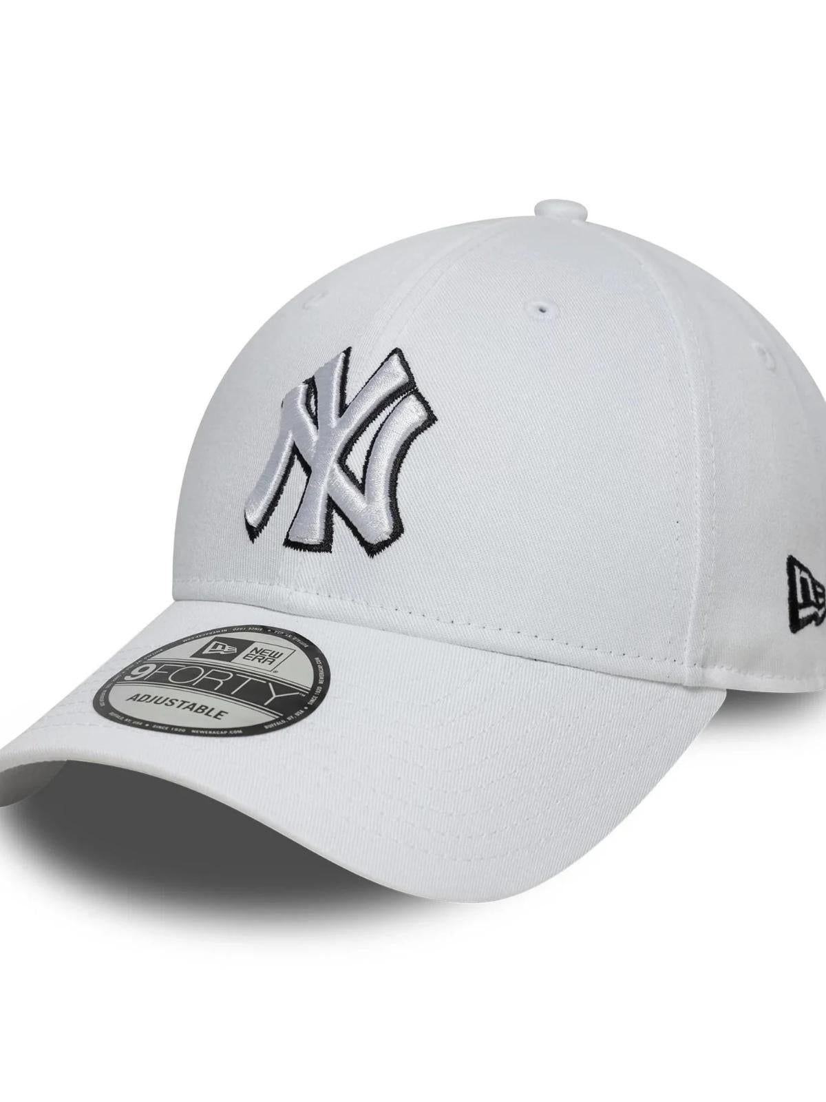 60675522/100 NEW ERA