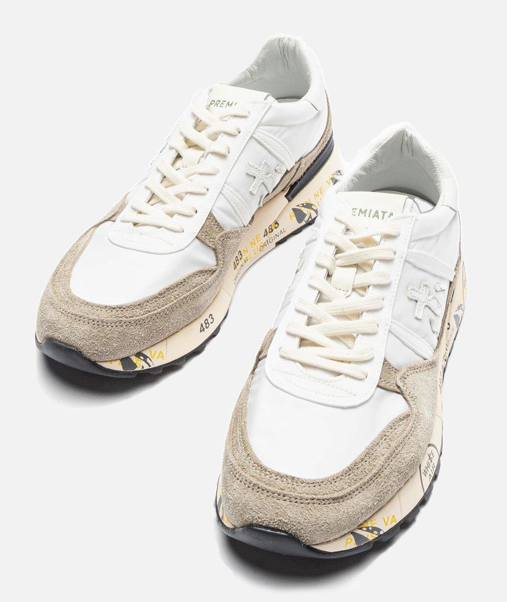 LANDECK LANDECK/6406 PREMIATA