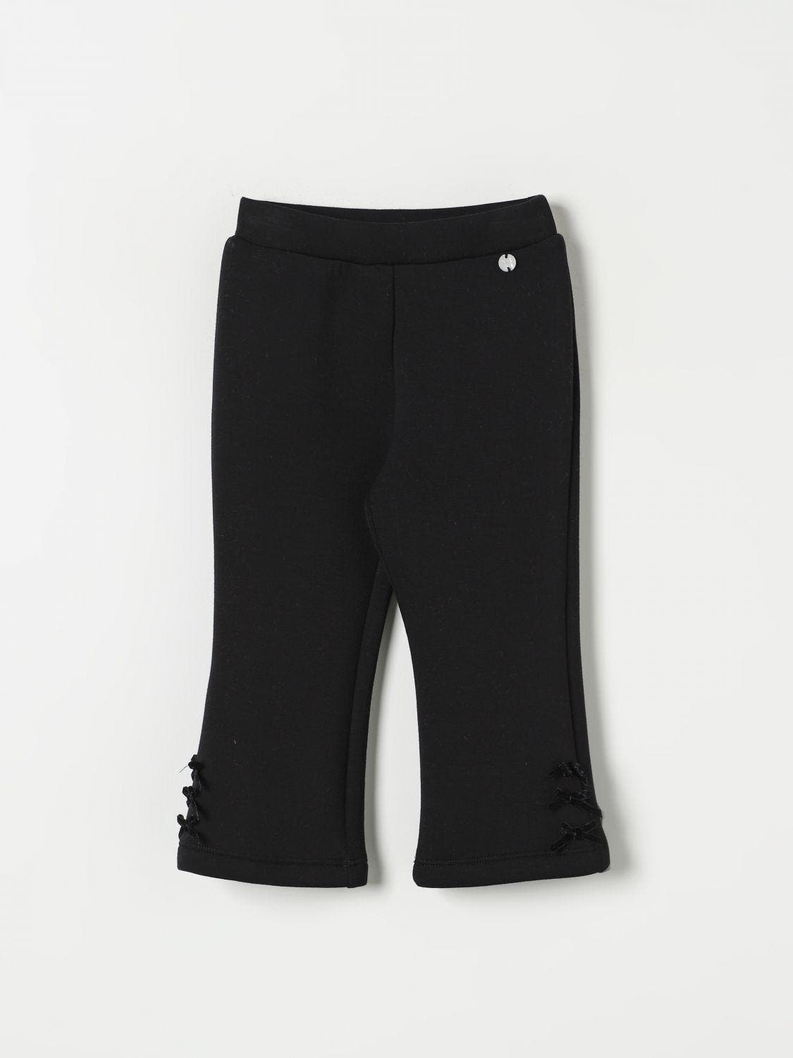 PANT.JERSEY LUNGO 