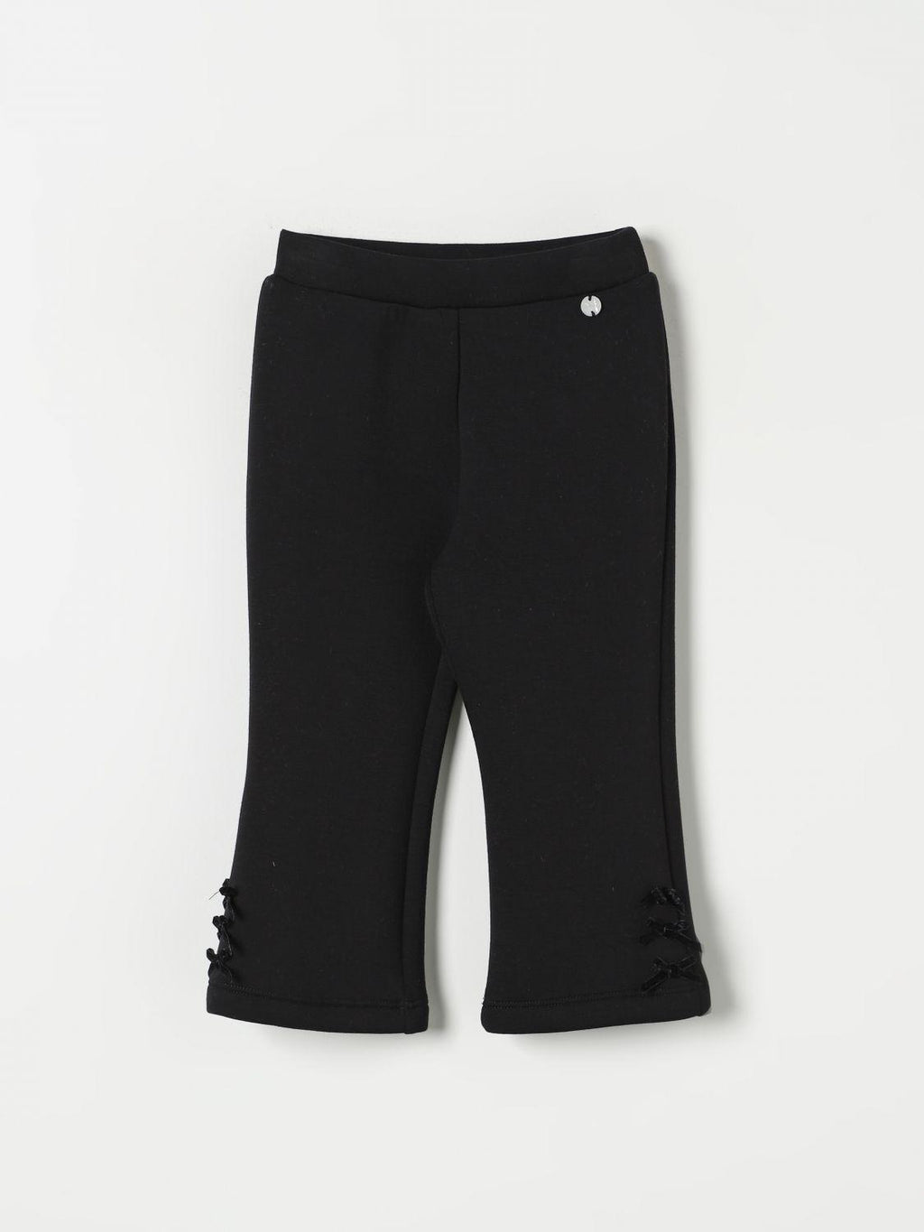 PANT.JERSEY LUNGO 