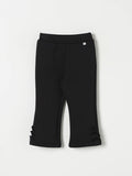 PANT.JERSEY LUNGO 