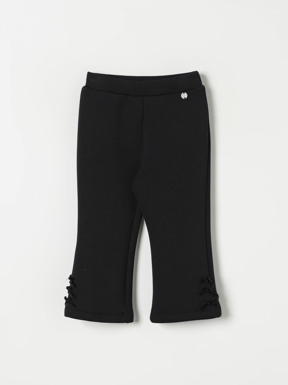 PANT.JERSEY LUNGO 