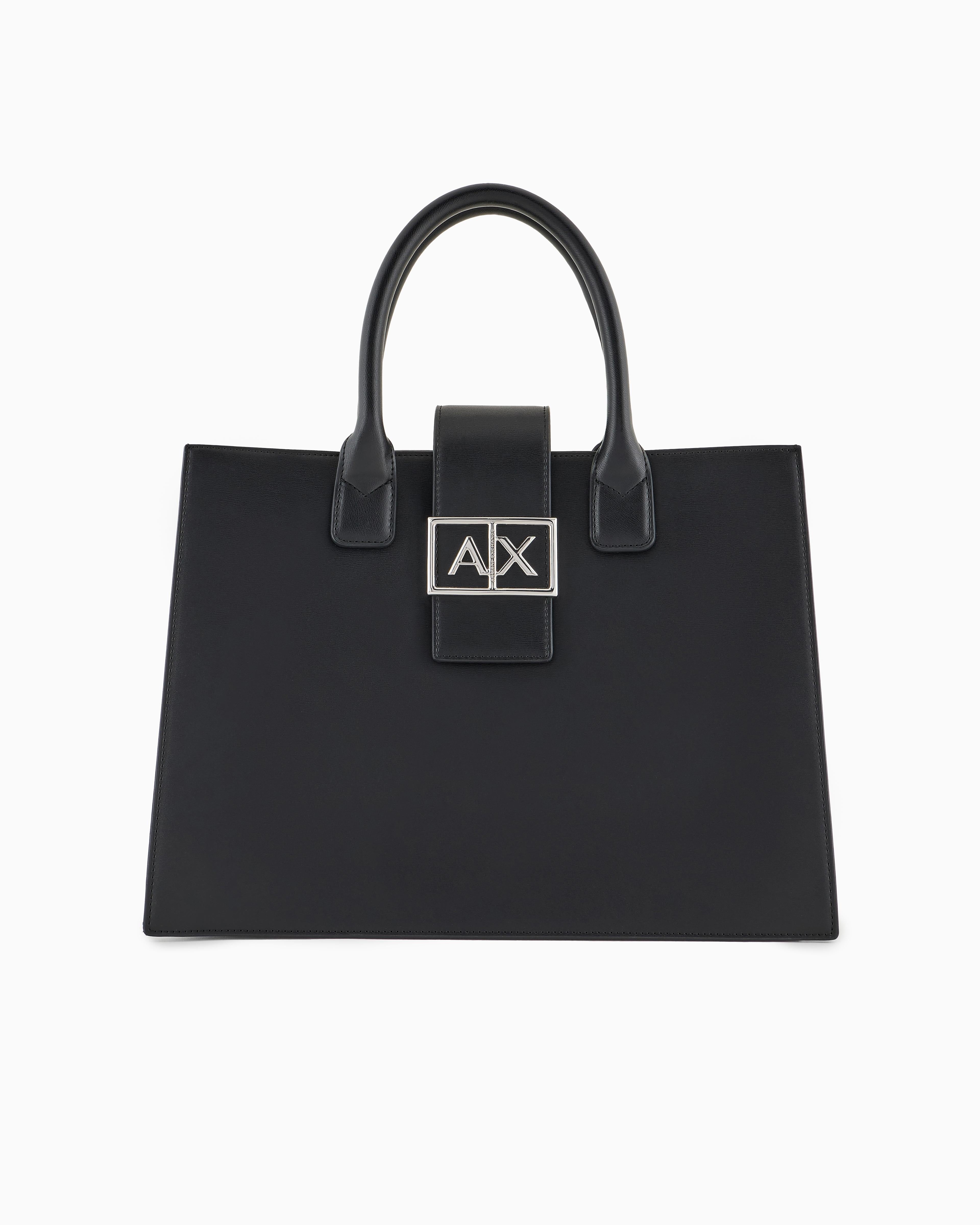 XW000305 AF12039/UC001 ARMANI EXCHANGE