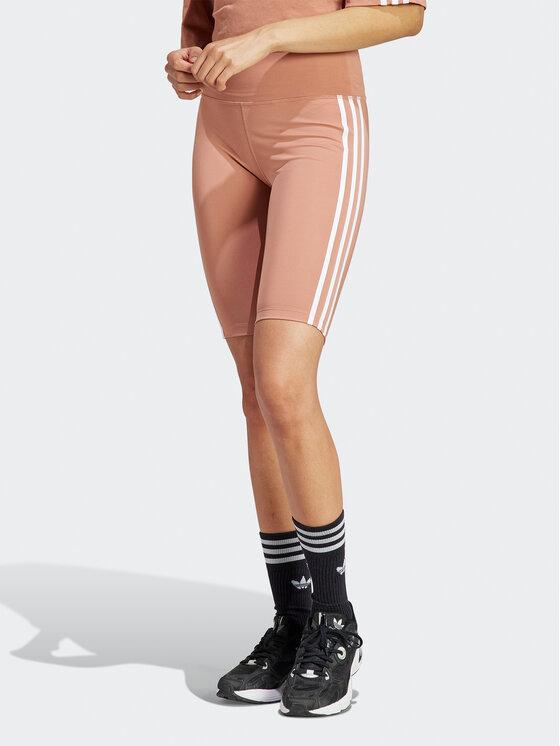 HW SHORT TIGHTS IB7413/ND ADIDAS ORIGINALS
