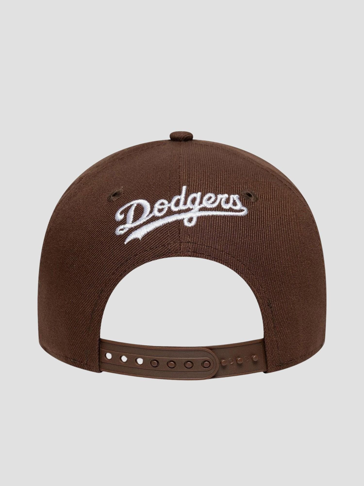 60771811/200 NEW ERA