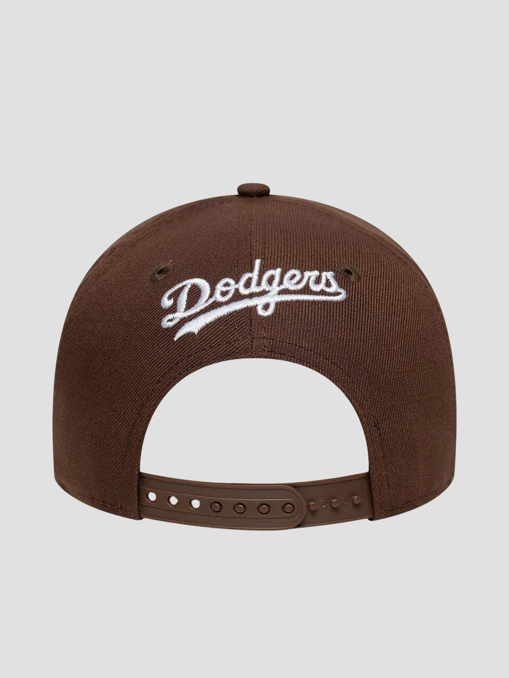60771811/200 NEW ERA