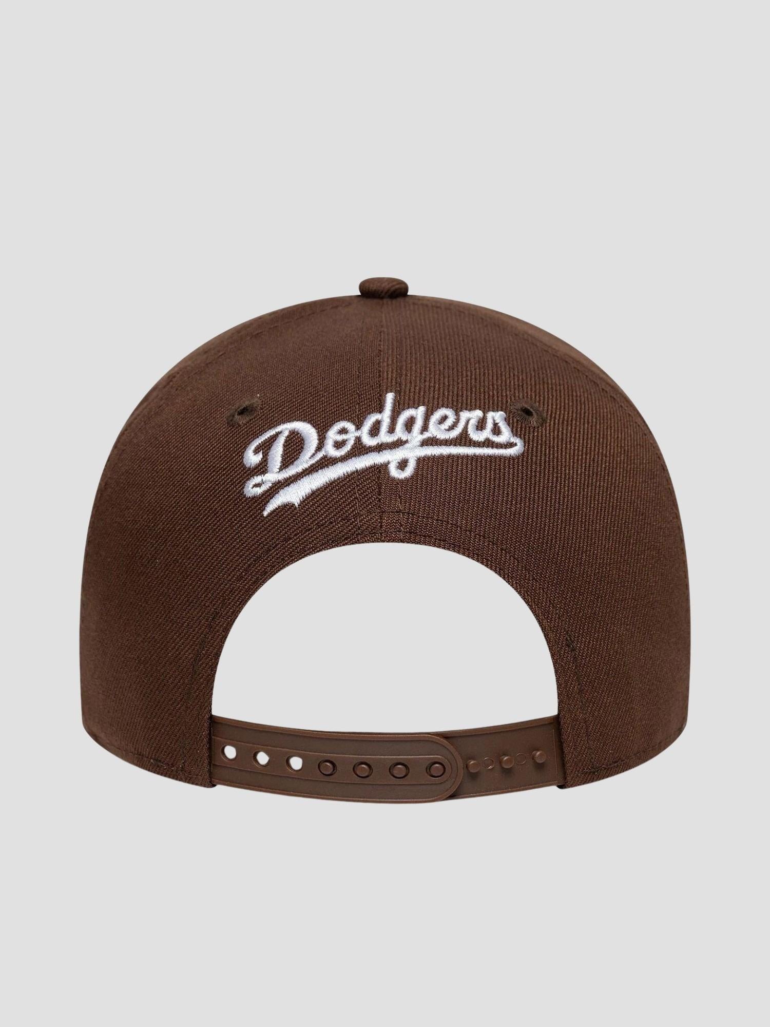 60771811/200 NEW ERA